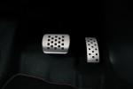 Renault Kaptur Play 2018 года